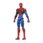Marvel Rivals Champion Class 06 Spider-Man Model Kit
