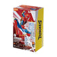 Marvel Rivals Champion Class 06 Spider-Man Model Kit