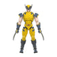 Marvel Deadpool & Wolverine Champion Class 05 Wolverine Model Kit