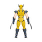 Marvel Deadpool & Wolverine Champion Class 05 Wolverine Model Kit