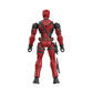 Marvel Deadpool & Wolverine Champion Class 04 Deadpool Model Kit