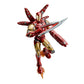 Marvel Infinity Saga Champion Class 01 Iron Man MK85 Deluxe Edition Model Kit