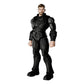 Marvel Infinity Saga Champion Class 02 Thor Model Kit