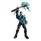 Marvel Infinity Saga Champion Class 02 Thor Model Kit