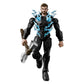 Marvel Infinity Saga Champion Class 02 Thor Model Kit