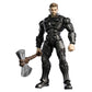 Marvel Infinity Saga Champion Class 02 Thor Model Kit
