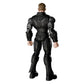 Marvel Infinity Saga Champion Class 02 Thor Model Kit
