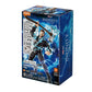 Marvel Infinity Saga Champion Class 02 Thor Model Kit