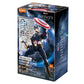 Marvel Infinity Saga Champion Class 03 Captain America Model Kit