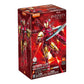 Marvel Infinity Saga Champion Class 01 Iron Man MK85 Model Kit