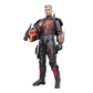 Star Wars The Black Series Gar Saxon (The Clone Wars)