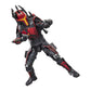 Star Wars The Black Series Gar Saxon (The Clone Wars)
