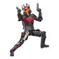 Star Wars The Black Series Gar Saxon (The Clone Wars)