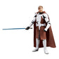Star Wars The Black Series Clone Commander Obi-Wan Kenobi (The Clone Wars)