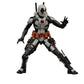 Marvel Legends Series Deadpool & Wolverine - Deadpool (Concept Art)