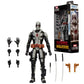 Marvel Legends Series Deadpool & Wolverine - Deadpool (Concept Art)