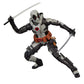 Marvel Legends Series Deadpool & Wolverine - Deadpool (Concept Art)