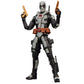 Marvel Legends Series Deadpool & Wolverine - Deadpool (Concept Art)