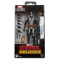 Marvel Legends Series Deadpool & Wolverine - Deadpool (Concept Art)