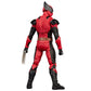Marvel Legends Series: Deadpool & Wolverine - Wolverinepool Concept Art
