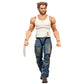 Marvel Legends Series: Deadpool & Wolverine - The Cavillrine