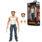Marvel Legends Series: Deadpool & Wolverine - The Cavillrine