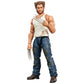 Marvel Legends Series: Deadpool & Wolverine - The Cavillrine