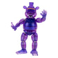 Five Nights at Freddy's Endo Series Toy Freddy & VR Toy Freddy