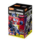 Transformers Galaxy Version 01: Roll Out