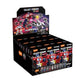 Transformers Galaxy Version 01: Roll Out