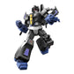 Transformers Galaxy Version 01: Roll Out