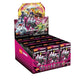 Transformers Galaxy Version 09: Darkest Hour
