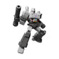 Transformers Galaxy Version 09: Darkest Hour
