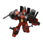 Transformers Galaxy Version 09: Darkest Hour