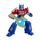 Transformers Galaxy Version 05: One