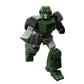 Transformers Galaxy Version 05: One
