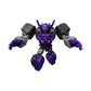 Transformers Galaxy Version 04: Fractured Space-Time
