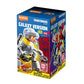 Transformers Galaxy Version 02: SOS