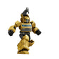 Transformers Galaxy Version 02: SOS