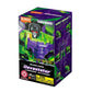 Transformers Defender Version: Devastator Combining Accessory