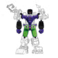Transformers Defender Version: Devastator Combining Accessory