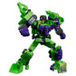 Transformers Defender Version: Devastator Combining Accessory