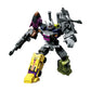 Transformers Defender Version: Bruticus Combining Accessory
