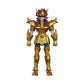 Saint Seiya Galaxy Version 02: The Legacy of the Gold Saints