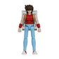 Saint Seiya Galaxy Version 02: The Legacy of the Gold Saints