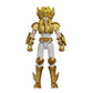 Saint Seiya Galaxy Version 02: The Legacy of the Gold Saints