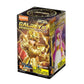 Saint Seiya Galaxy Version 03: Gold Zodiac