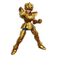 Saint Seiya Galaxy Version 03: Gold Zodiac