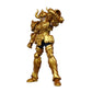 Saint Seiya Galaxy Version 03: Gold Zodiac