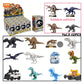 Jurassic World Terraventure Version 03: Surprise Egg